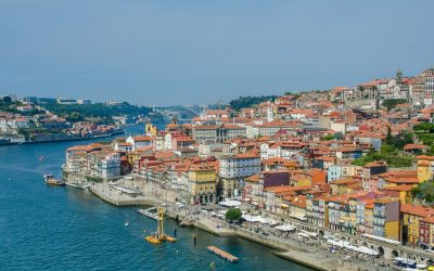 The Yeatman