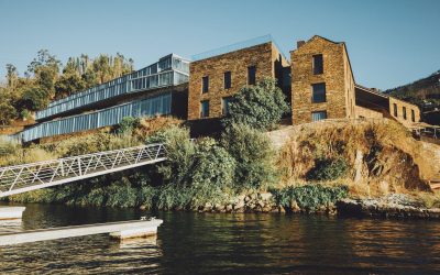 DOURO41 HOTEL & SPA *****