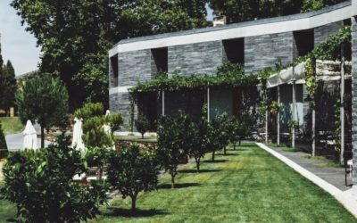 QUINTA DO VALLADO